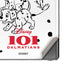 Disney 101 Dalmatians Puppy pile Galaxy Note20 5G Skin