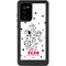 Disney 101 Dalmatians Puppy pile Galaxy Note20 5G Waterproof Case