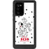 Disney 101 Dalmatians Puppy pile Galaxy Note20 5G Waterproof Case