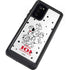 Disney 101 Dalmatians Puppy pile Galaxy Note20 5G Waterproof Case