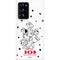 Disney 101 Dalmatians Puppy pile Galaxy Note20 Ultra 5G Lite Case