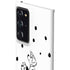 Disney 101 Dalmatians Puppy pile Galaxy Note20 Ultra 5G Lite Case