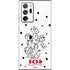 Disney 101 Dalmatians Puppy pile Galaxy Note20 Ultra 5G Skin