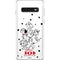 Disney 101 Dalmatians Puppy pile Galaxy S10 Skin