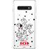 Disney 101 Dalmatians Puppy pile Galaxy S10 Skin