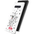 Disney 101 Dalmatians Puppy pile Galaxy S10 Skin