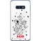 Disney 101 Dalmatians Puppy pile Galaxy S10e Skin