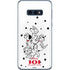 Disney 101 Dalmatians Puppy pile Galaxy S10e Skin