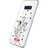 Disney 101 Dalmatians Puppy pile Galaxy S10e Skin