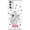 Disney 101 Dalmatians Puppy pile Galaxy S20 Fan Edition Skin