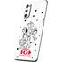 Disney 101 Dalmatians Puppy pile Galaxy S20 Fan Edition Skin