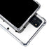 Disney 101 Dalmatians Puppy pile Galaxy S20 FE Clear Case