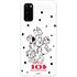 Disney 101 Dalmatians Puppy pile Galaxy S20 Lite Case