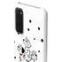 Disney 101 Dalmatians Puppy pile Galaxy S20 Lite Case