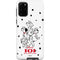 Disney 101 Dalmatians Puppy pile Galaxy S20 Plus Pro Case