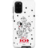 Disney 101 Dalmatians Puppy pile Galaxy S20 Plus Pro Case