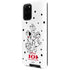 Disney 101 Dalmatians Puppy pile Galaxy S20 Plus Pro Case