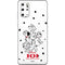 Disney 101 Dalmatians Puppy pile Galaxy S20 Plus Skin