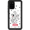 Disney 101 Dalmatians Puppy pile Galaxy S20 Plus Waterproof Case