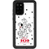 Disney 101 Dalmatians Puppy pile Galaxy S20 Plus Waterproof Case