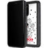 Disney 101 Dalmatians Puppy pile Galaxy S20 Plus Waterproof Case