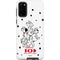 Disney 101 Dalmatians Puppy pile Galaxy S20 Pro Case