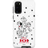 Disney 101 Dalmatians Puppy pile Galaxy S20 Pro Case