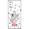 Disney 101 Dalmatians Puppy pile Galaxy S20 Skin