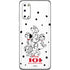 Disney 101 Dalmatians Puppy pile Galaxy S20 Skin