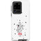 Disney 101 Dalmatians Puppy pile Galaxy S20 Ultra 5G Pro Case