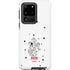 Disney 101 Dalmatians Puppy pile Galaxy S20 Ultra 5G Pro Case