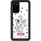 Disney 101 Dalmatians Puppy pile Galaxy S20 Waterproof Case