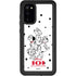 Disney 101 Dalmatians Puppy pile Galaxy S20 Waterproof Case