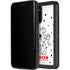 Disney 101 Dalmatians Puppy pile Galaxy S20 Waterproof Case