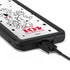 Disney 101 Dalmatians Puppy pile Galaxy S20 Waterproof Case
