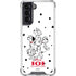 Disney 101 Dalmatians Puppy pile Galaxy S21 5G Clear Case