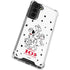 Disney 101 Dalmatians Puppy pile Galaxy S21 5G Clear Case