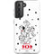 Disney 101 Dalmatians Puppy pile Galaxy S21 5G Pro Case