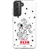 Disney 101 Dalmatians Puppy pile Galaxy S21 5G Pro Case