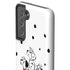 Disney 101 Dalmatians Puppy pile Galaxy S21 5G Pro Case