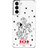 Disney 101 Dalmatians Puppy pile Galaxy S21 5G Skin