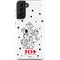 Disney 101 Dalmatians Puppy pile Galaxy S21 FE Pro Case