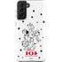 Disney 101 Dalmatians Puppy pile Galaxy S21 FE Pro Case