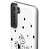 Disney 101 Dalmatians Puppy pile Galaxy S21 FE Pro Case