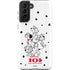 Disney 101 Dalmatians Puppy pile Galaxy S21 Plus 5G Pro Case
