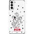 Disney 101 Dalmatians Puppy pile Galaxy S21 Plus 5G Skin