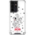 Disney 101 Dalmatians Puppy pile Galaxy S21 Ultra 5G Clear Case