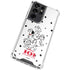Disney 101 Dalmatians Puppy pile Galaxy S21 Ultra 5G Clear Case