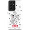 Disney 101 Dalmatians Puppy pile Galaxy S21 Ultra 5G Pro Case