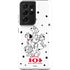 Disney 101 Dalmatians Puppy pile Galaxy S21 Ultra 5G Pro Case